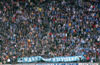 Hertha BSC vs FC Hansa Rostock (1-1)