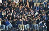 DSC Arminia Bielefeld vs FC Hansa Rostock (1-1)