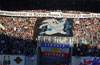 FC Hansa Rostock vs SC Freiburg (0-0)