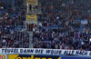 FC Hansa Rostock vs FC Schalke 04 (2-2)