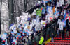 1. FC Kaiserslautern vs FC Hansa Rostock (2-1)