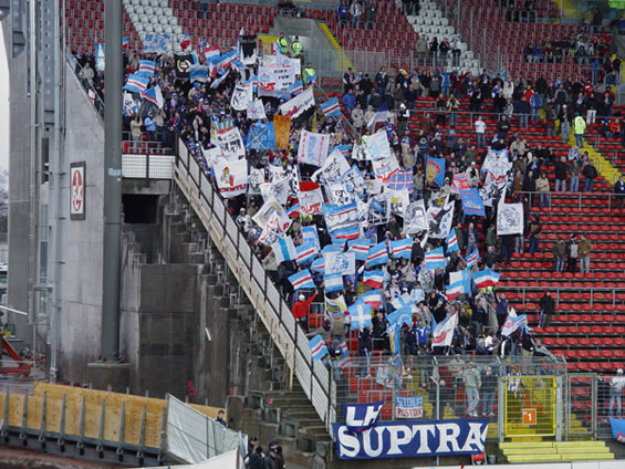 1. FC Kaiserslautern vs FC Hansa Rostock (2-1) (7)
