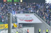 VfL Wolfsburg vs FC Hansa Rostock (4-0)