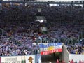 FC Hansa Rostock vs Hertha BSC (2-1)