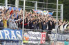 TSG Hoffenheim vs FC Hansa Rostock (1-2)