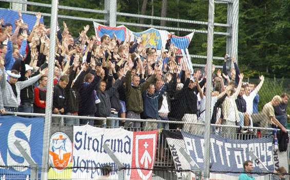 TSG Hoffenheim vs FC Hansa Rostock (1-2) (3)