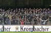 Rot-Weiß Ahlen vs FC Hansa Rostock (2-3)