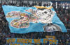 FC Hansa Rostock vs Offenbacher FC Kickers (1-2)