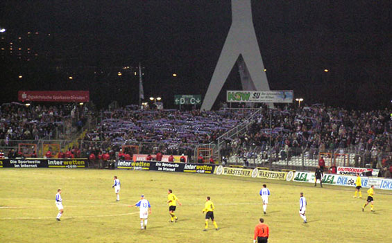 Dynamo Dresden vs FC Hansa Rostock (1-0) (4)