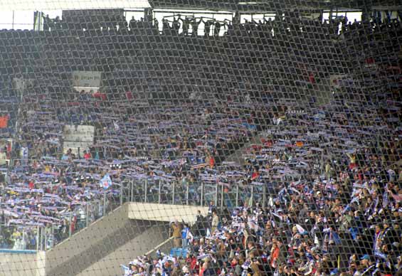 FC Hansa Rostock vs TSV 1860 München (3-1) (1)