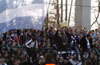 SC Paderborn vs FC Hansa Rostock (3-0)