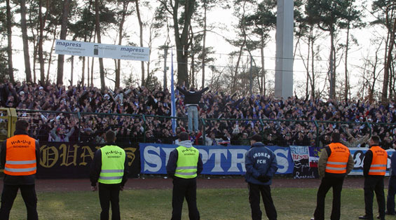 SC Paderborn vs FC Hansa Rostock (3-0) (3)