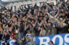 FC Hansa Rostock vs Sportfreunde Siegen (2-0)