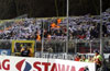 TSV Alemannia Aachen vs FC Hansa Rostock (3-2)