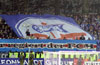 FC Erzgebirge Aue vs FC Hansa Rostock (2-1)