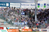 SpVgg Unterhaching vs FC Hansa Rostock (0-1)