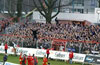 FC Energie Cottbus vs FC Hansa Rostock (2-0)