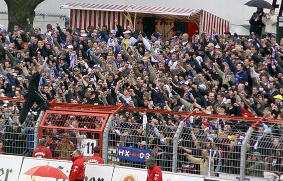 FC Energie Cottbus vs FC Hansa Rostock (2-0) (3)