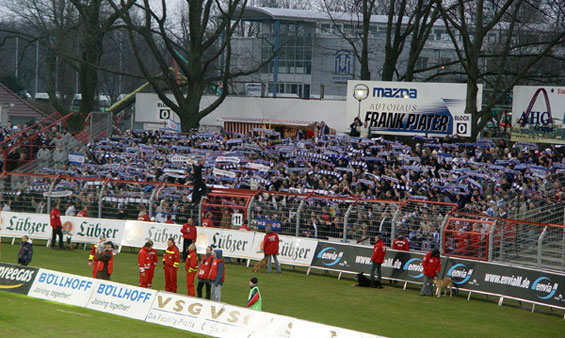 FC Energie Cottbus vs FC Hansa Rostock (2-0) (4)
