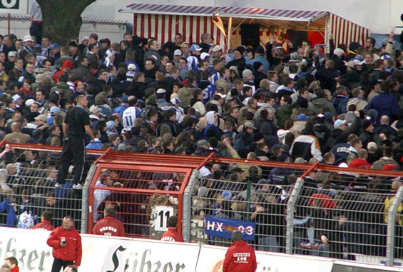 FC Energie Cottbus vs FC Hansa Rostock (2-0) (5)