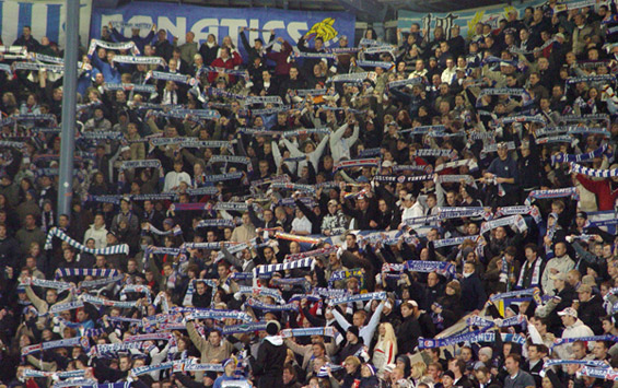 FC Hansa Rostock vs FC Carl Zeiss Jena (1-1) (3)