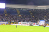FC Hansa Rostock vs Eintracht Braunschweig (4-0)