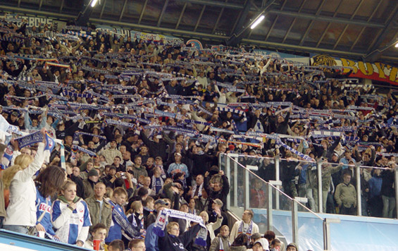 FC Hansa Rostock vs Eintracht Braunschweig (4-0) (8)