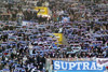 FC Hansa Rostock vs TSV 1860 München (1-1)