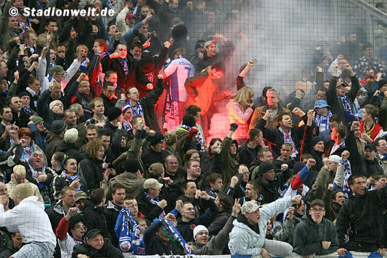 MSV Duisburg vs FC Hansa Rostock (1-2) (3)