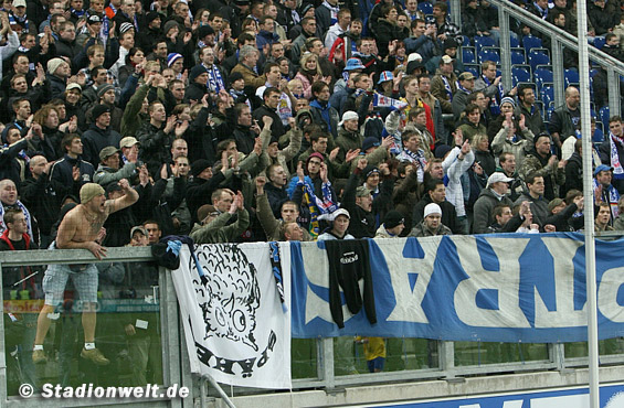 MSV Duisburg vs FC Hansa Rostock (1-2) (9)