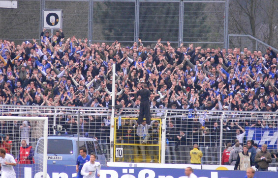 FC Carl Zeiss Jena vs FC Hansa Rostock (1-2) (1)