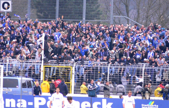 FC Carl Zeiss Jena vs FC Hansa Rostock (1-2) (3)