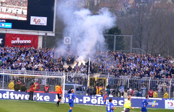 FC Carl Zeiss Jena vs FC Hansa Rostock (1-2) (4)
