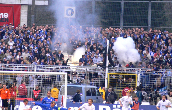 FC Carl Zeiss Jena vs FC Hansa Rostock (1-2) (5)