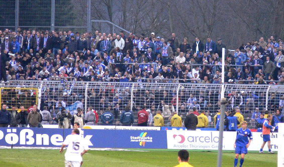 FC Carl Zeiss Jena vs FC Hansa Rostock (1-2) (6)