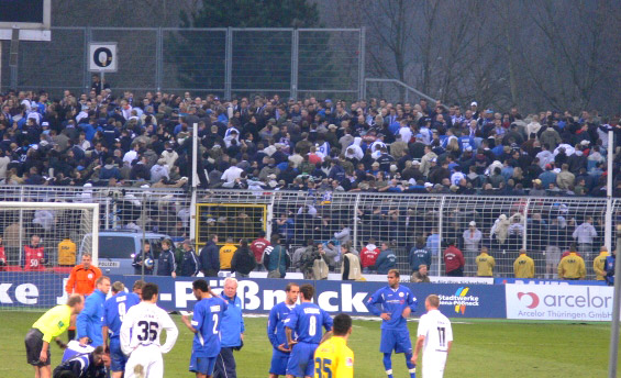 FC Carl Zeiss Jena vs FC Hansa Rostock (1-2) (7)