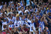 TSV 1860 München vs FC Hansa Rostock (1-2)