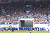 FC Hansa Rostock vs SpVgg Unterhaching (3-1)