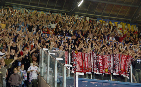FC Hansa Rostock vs 1. FC Kaiserslautern (2-0) (3)
