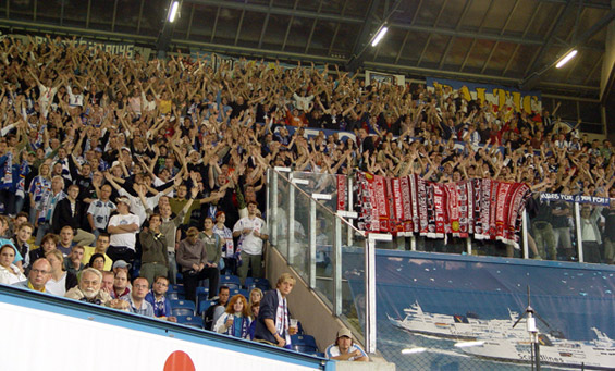 FC Hansa Rostock vs 1. FC Kaiserslautern (2-0) (4)