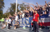 Wacker Burghausen vs FC Hansa Rostock (0-1)