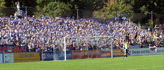 SV Babelsberg 03 vs FC Hansa Rostock (2-1) (3)