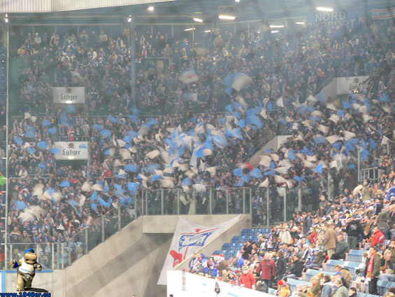 FC Hansa Rostock vs VfL Bochum (2-0) (3)