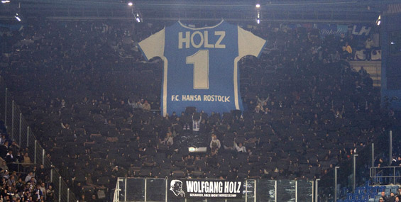 FC Hansa Rostock vs VfL Bochum (2-0) (6)