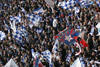 Borussia Dortmund vs FC Hansa Rostock (1-0)