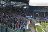 FC Hansa Rostock vs DSC Arminia Bielefeld (1-1)
