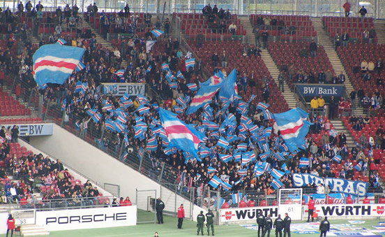 VfB Stuttgart vs FC Hansa Rostock (4-1) (4)