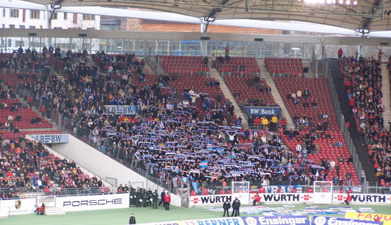 VfB Stuttgart vs FC Hansa Rostock (4-1) (6)