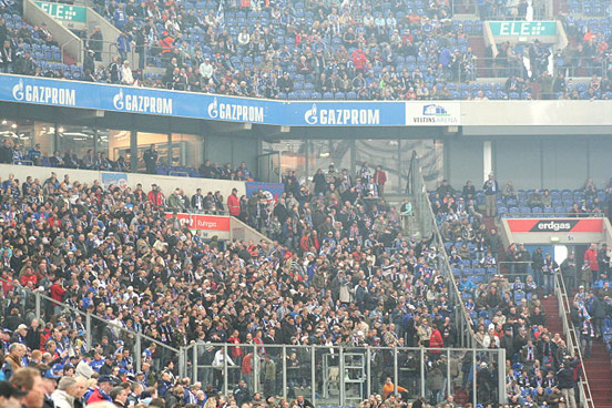 FC Schalke 04 vs FC Hansa Rostock (1-0) (1)
