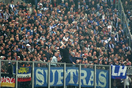 FC Schalke 04 vs FC Hansa Rostock (1-0) (3)